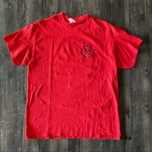 Zeke Elliott “Stay Hungry” T-Shirt